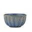 Studio Ceramic Bowl - Denim 11cm