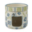 Olga Ceramic Oil Burner
