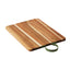 Anello Acacia Board - Large