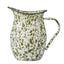 Scout Pitcher