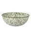 Scout Bowl