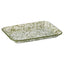Scout Rectangle Tray