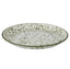 Scout Round Tray