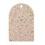 Jolie Terrazzo Serving Board