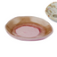 Marsala Ceramic Dish - Pink