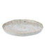 Marsala Ceramic Platter