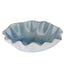 Costera Ceramic Bowl