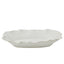 Verity Ceramic Shallow Bowl