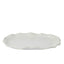 Verity Ceramic Platter