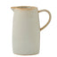 Francis Ceramic Jug