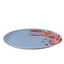Agosta Ceramic Lobster Platter