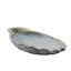 Marea Ceramic Dish - Small