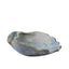 Marea Ceramic Dish - Large