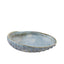 Marea Ceramic Dish - Medium
