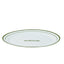Osteria Ceramic Oval Platter