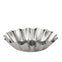 Landry Stainless Steel Bowl