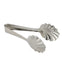 Wylie Stainless Steel Tongs