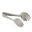 Wylie Stainless Steel Tongs