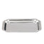 Wylie Stainless Steel Tray