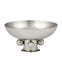 Wylie Stainless Steel Bowl - 20cm