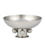 Wylie Stainless Steel Bowl - 20cm