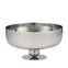Wylie Stainless Steel Bowl - 25cm