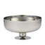 Wylie Stainless Steel Bowl - 25cm