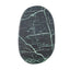 Xena Marble Serving Board - Forest