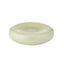 Matteo Ceramic Dish - Olive 20cm