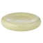 Matteo Ceramic Dish - Olive 27.5cm