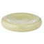 Matteo Ceramic Dish - Olive 27.5cm