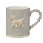 Cavoodle Ceramic Mug