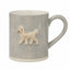 Cavoodle Ceramic Mug