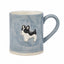 Frenchie Ceramic Mug
