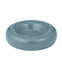 Orb Ceramic Bowl - Denim 24cm