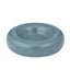 Orb Ceramic Bowl - Denim 24cm