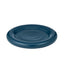 Orb Ceramic Platter - Teal 26cm