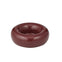 Orb Ceramic Bowl - Russet 15cm