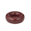 Orb Ceramic Bowl - Russet 15cm