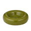 Orb Ceramic Bowl - Olive 24cm