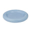 Orb Ceramic Platter - Sky 20cm