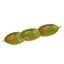 Verdial Olive Ceramic Dish