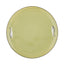 Porto Round Ceramic Platter