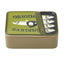 Lisbon Ceramic Trinket Box
