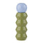 Aries Salt & Pepper Grinder - Olive
