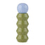 Aries Salt & Pepper Grinder - Olive