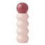 Aries Salt & Pepper Grinder - Nude