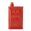 Olio Oil Bottle - Rust