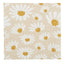 Daisy Paper Napkins