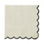 Halcyon Paper Napkins
